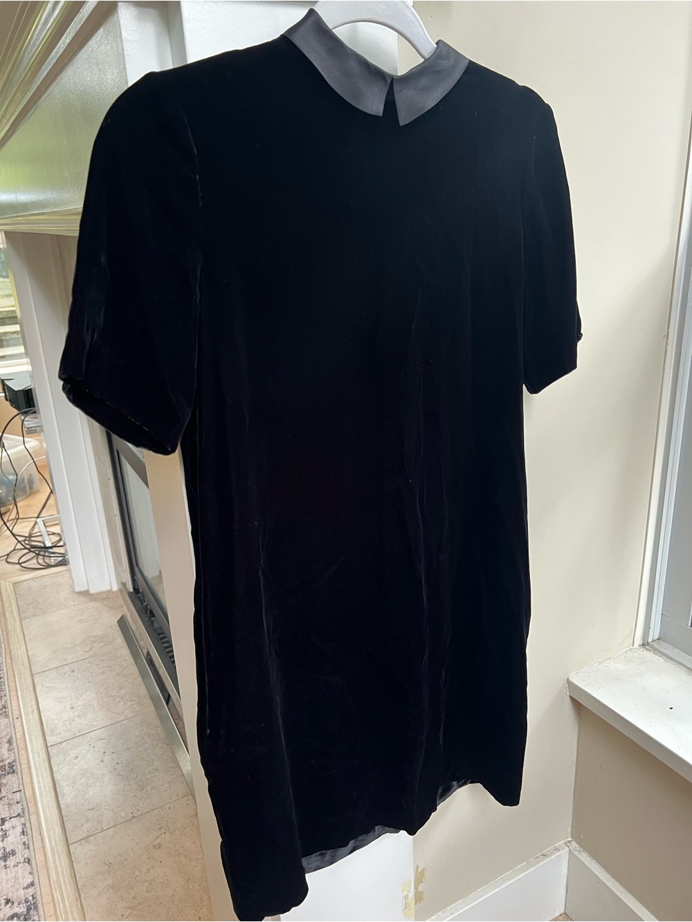Cos Dress - Picture 3 of 5